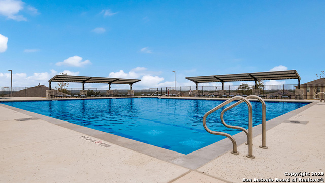 5458 Trinity Coal, San Antonio, Texas image 45