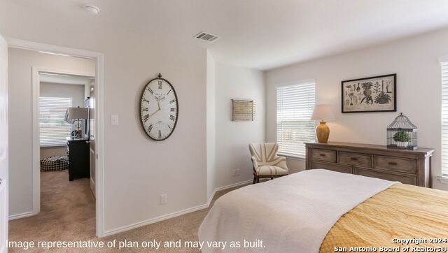 5450 Trinity Coal, San Antonio, Texas image 14