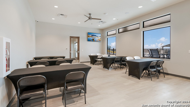5450 Trinity Coal, San Antonio, Texas image 29