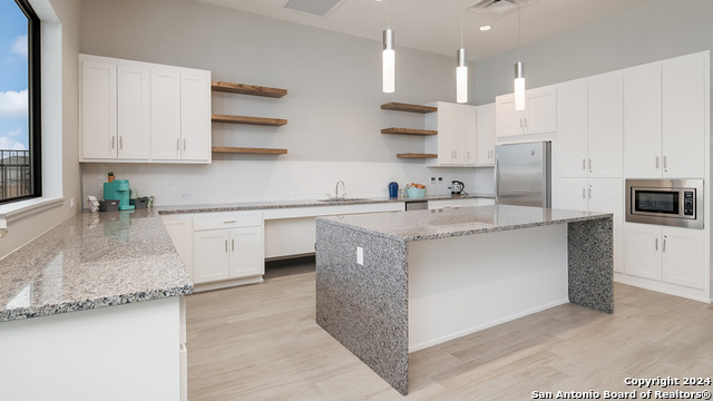 5450 Trinity Coal, San Antonio, Texas image 37
