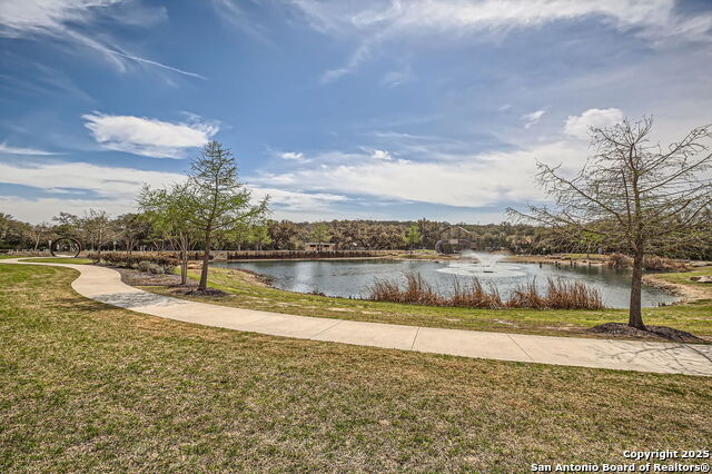 5680 Jasmine Spur, Bulverde, Texas image 40