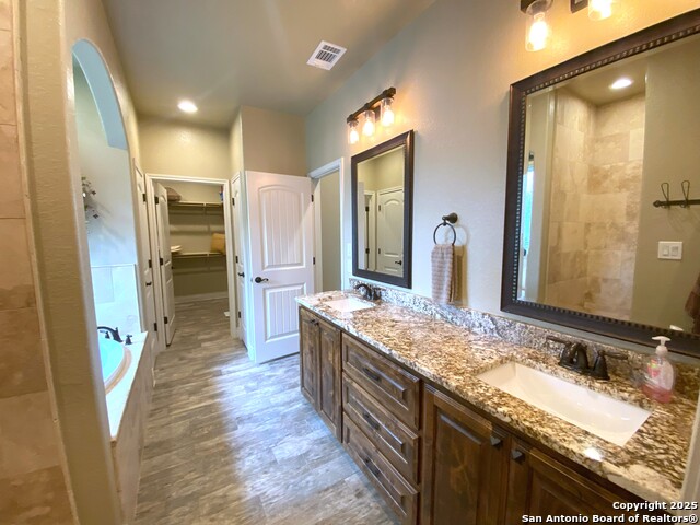 284 Cibolo Ridge, La Vernia, Texas image 14