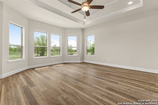 649 Legend Park, Castroville, Texas image 23
