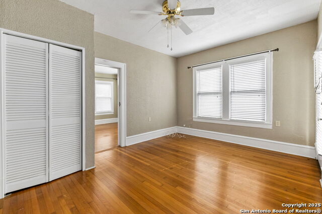 1141 E Highland Blvd, San Antonio, Texas image 20