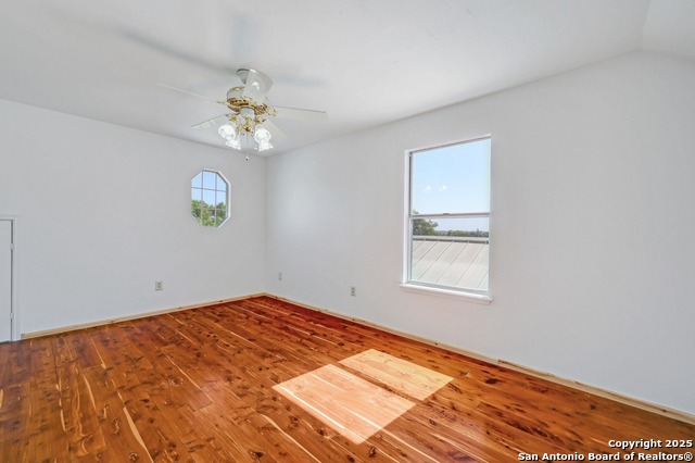 13533 Fm 2325, Wimberley, Texas image 19