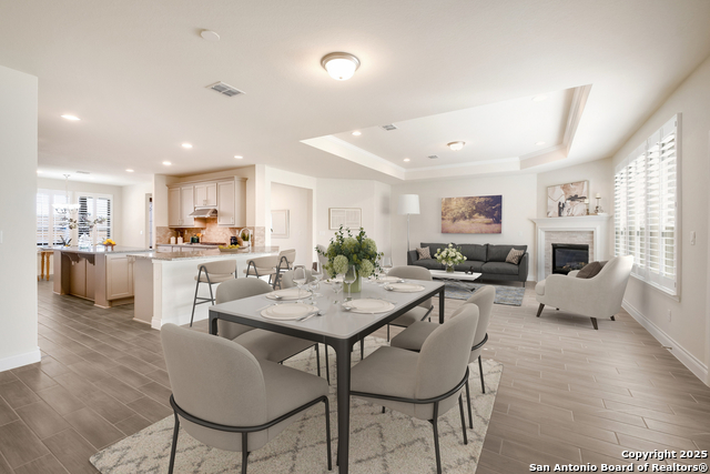 4303 Nimbus Summit, San Antonio, Texas image 11