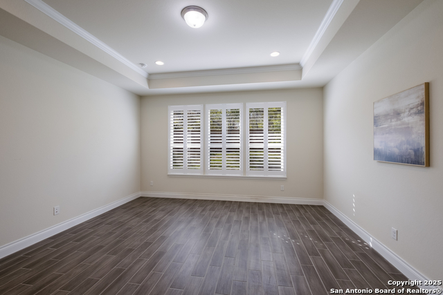 4303 Nimbus Summit, San Antonio, Texas image 16