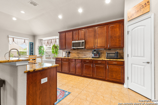 917 Miraflores, Cibolo, Texas image 18