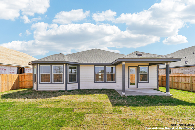 12613 Winding Butte, Schertz, Texas image 22
