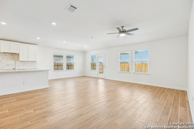 12613 Winding Butte, Schertz, Texas image 5