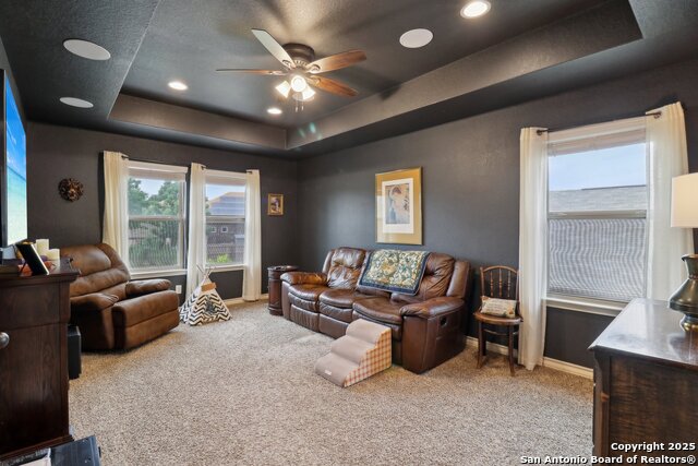 512 Saddle House, Cibolo, Texas image 27