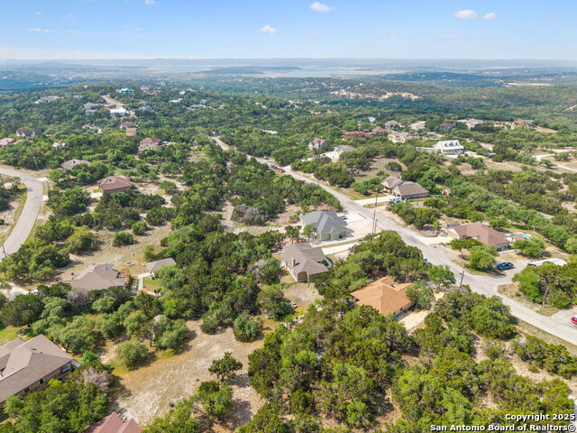1292 Parton, Canyon Lake, Texas image 35