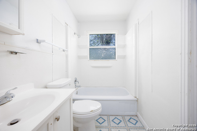 135 Lansing Lane, San Antonio, Texas image 14