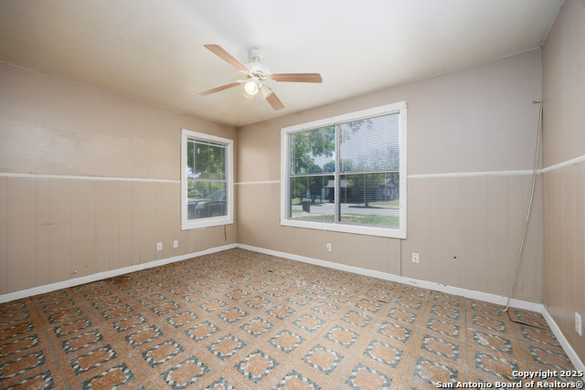 135 Lansing Lane, San Antonio, Texas image 15