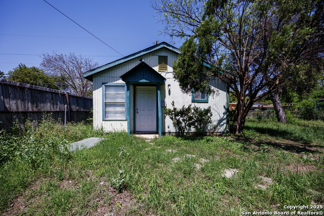 135 Lansing Lane, San Antonio, Texas image 25