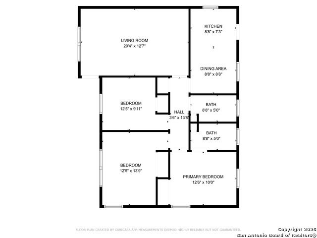 135 Lansing Lane, San Antonio, Texas image 37