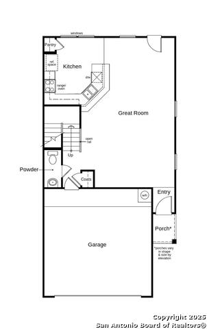 14839 Vance Jackson Road #1508, San Antonio, Texas image 2