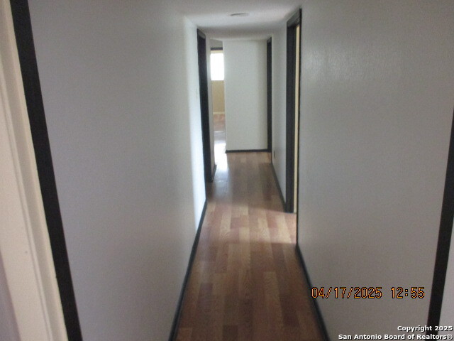 105 Cordoba Circle, Universal City, Texas image 12
