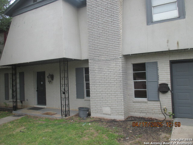 105 Cordoba Circle, Universal City, Texas image 2