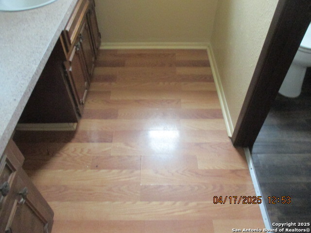 105 Cordoba Circle, Universal City, Texas image 21