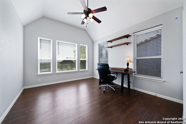 1491 Shepherds, Bulverde, Texas image 17