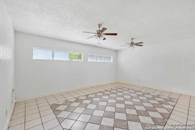 5822 Bennington, San Antonio, Texas image 29
