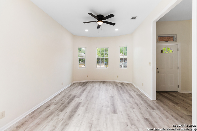 238 Cooper, San Antonio, Texas image 4