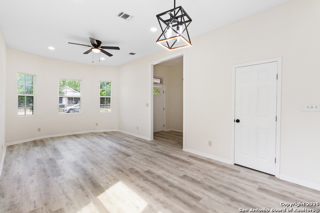 238 Cooper, San Antonio, Texas image 5
