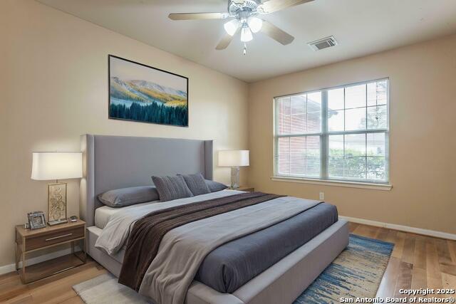 9703 Copperstream, Converse, Texas image 23