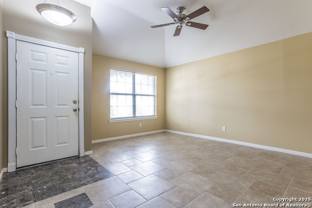9703 Copperstream, Converse, Texas image 5