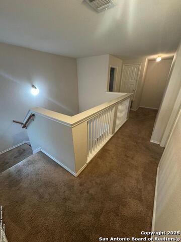 791 Sycamore Moon, San Antonio, Texas image 14