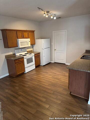 791 Sycamore Moon, San Antonio, Texas image 7