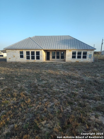 200 Lakeview, La Vernia, Texas image 7