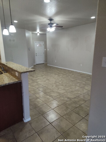 168 Great Oaks, La Vernia, Texas image 14