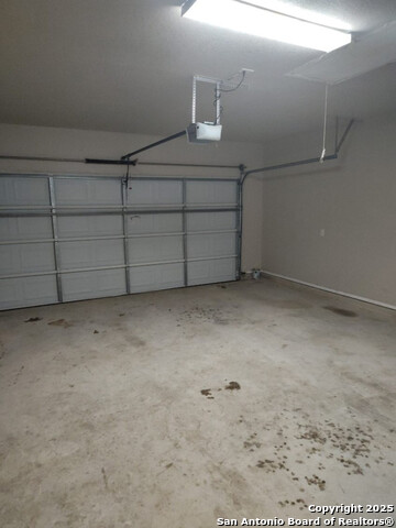 168 Great Oaks, La Vernia, Texas image 22