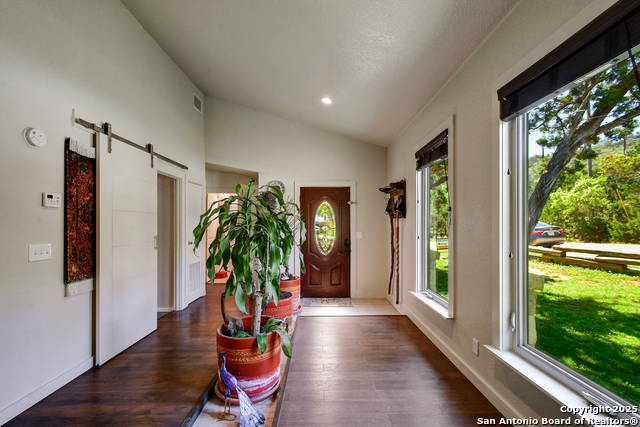 1340 Hinch, New Braunfels, Texas image 12
