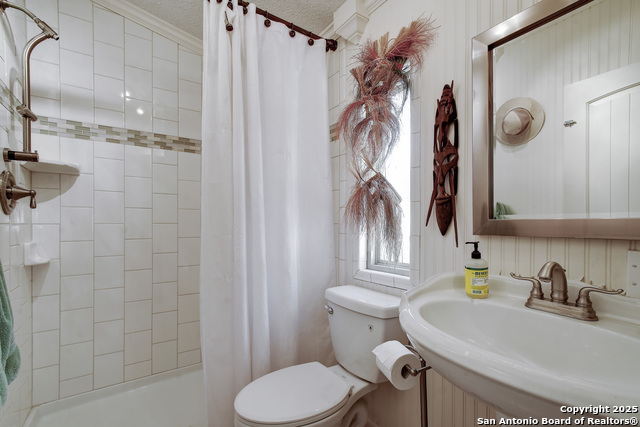 1340 Hinch, New Braunfels, Texas image 14