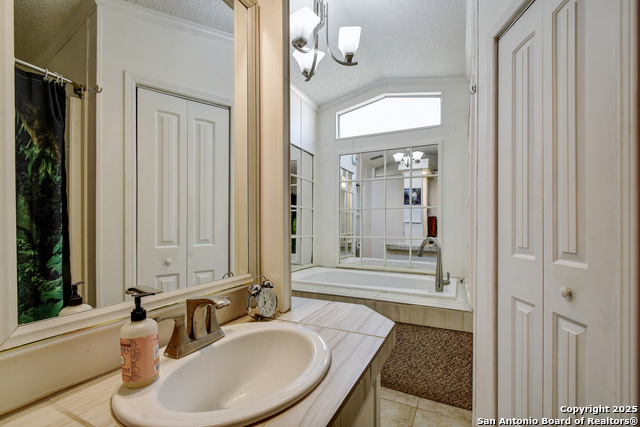 1340 Hinch, New Braunfels, Texas image 16