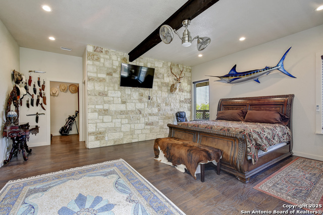 1340 Hinch, New Braunfels, Texas image 19