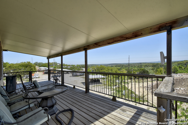 1340 Hinch, New Braunfels, Texas image 23