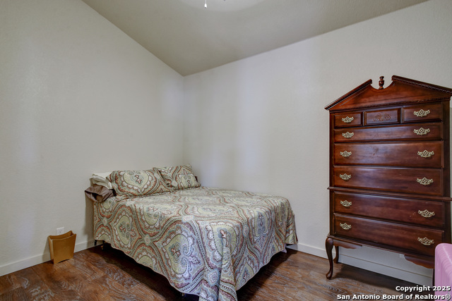 1340 Hinch, New Braunfels, Texas image 25