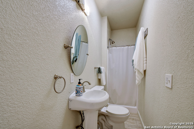 1340 Hinch, New Braunfels, Texas image 26