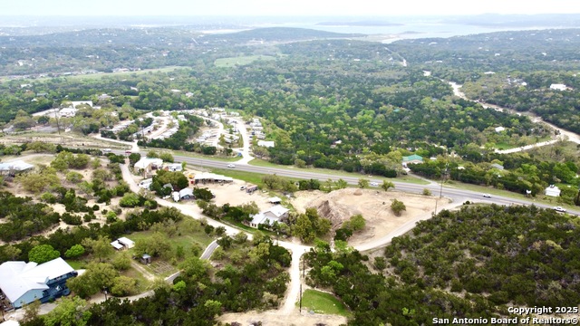 1340 Hinch, New Braunfels, Texas image 27
