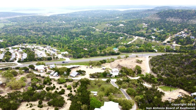 1340 Hinch, New Braunfels, Texas image 28