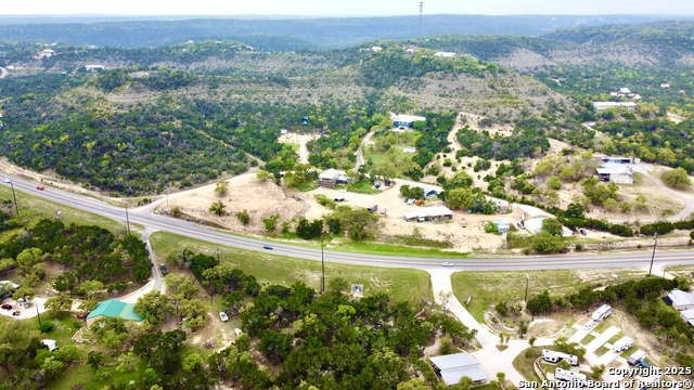 1340 Hinch, New Braunfels, Texas image 29
