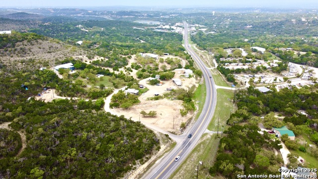 1340 Hinch, New Braunfels, Texas image 30