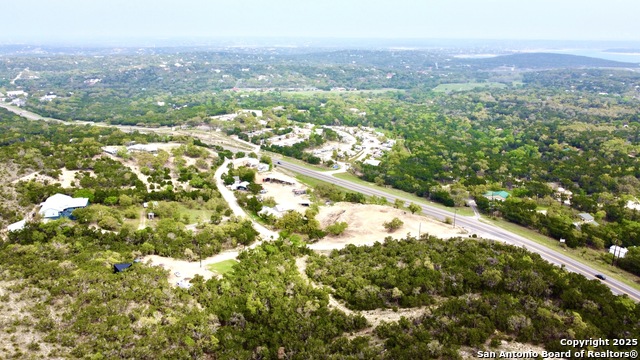 1340 Hinch, New Braunfels, Texas image 32