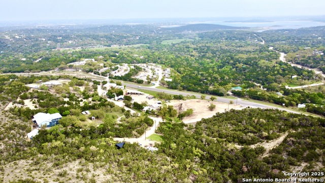 1340 Hinch, New Braunfels, Texas image 33