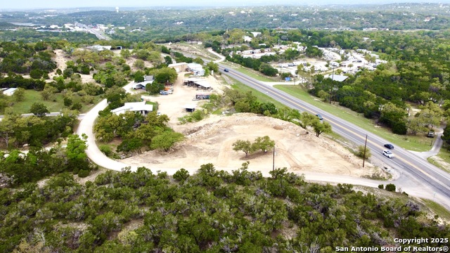 1340 Hinch, New Braunfels, Texas image 34