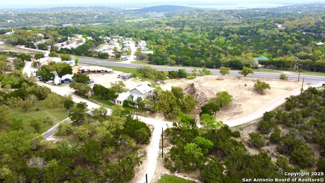 1340 Hinch, New Braunfels, Texas image 35